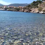 Iliolithos