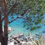 Guest house Iliolithos Kardamyli