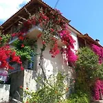 Iliolithos