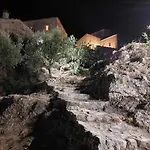 Affittacamere Iliolithos 4*