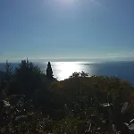 Iliolithos 4*