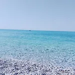 Iliolithos Affittacamere 4*