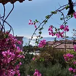 Iliolithos Affittacamere Kardhamili