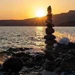 Iliolithos 4* Kardhamili