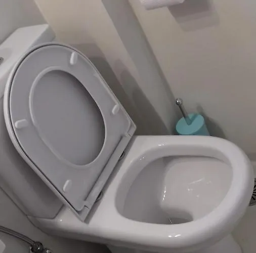 Iliolithos Kardhamili