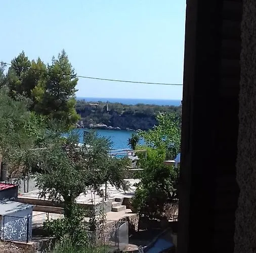 Iliolithos