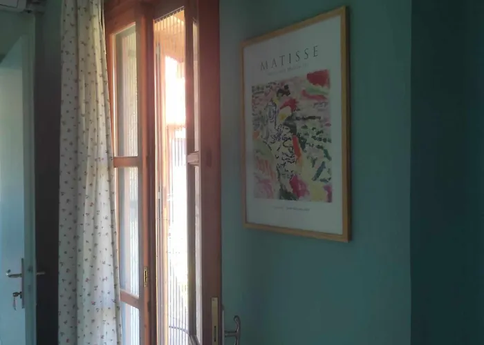 Iliolithos Kardhamili