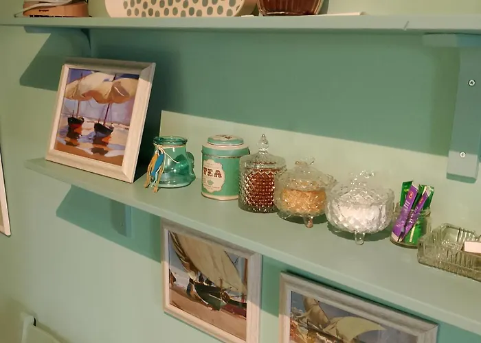 Iliolithos Kardamyli