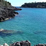 Iliolithos Affittacamere