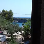Iliolithos