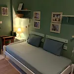 Iliolithos