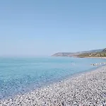 Affittacamere Iliolithos Kardhamili