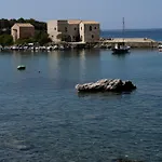 Iliolithos Affittacamere 4*