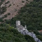 Affittacamere Iliolithos 4*