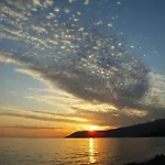 Iliolithos 4*