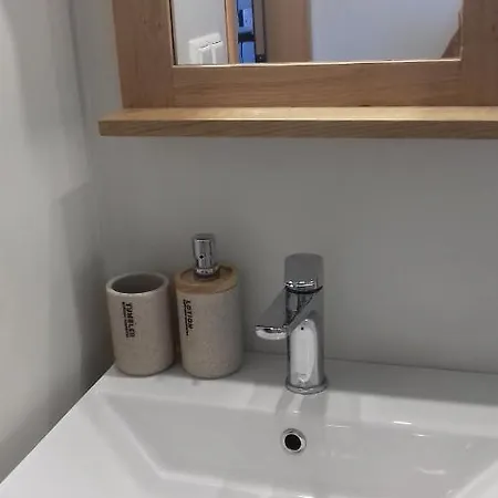 Iliolithos Kardamyli