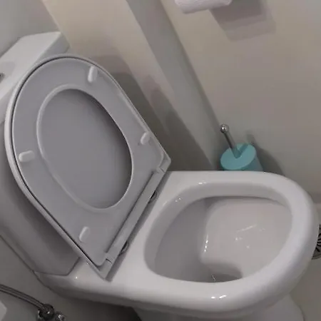 Iliolithos Kardamyli