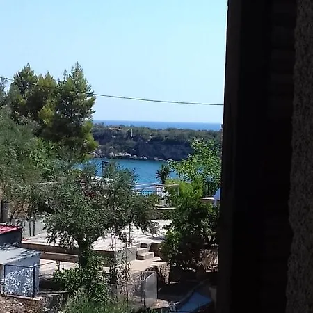 Iliolithos