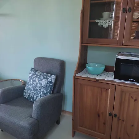 Iliolithos Guest house 4*