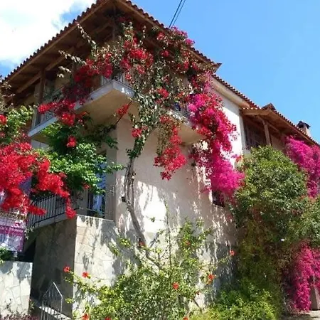 Iliolithos