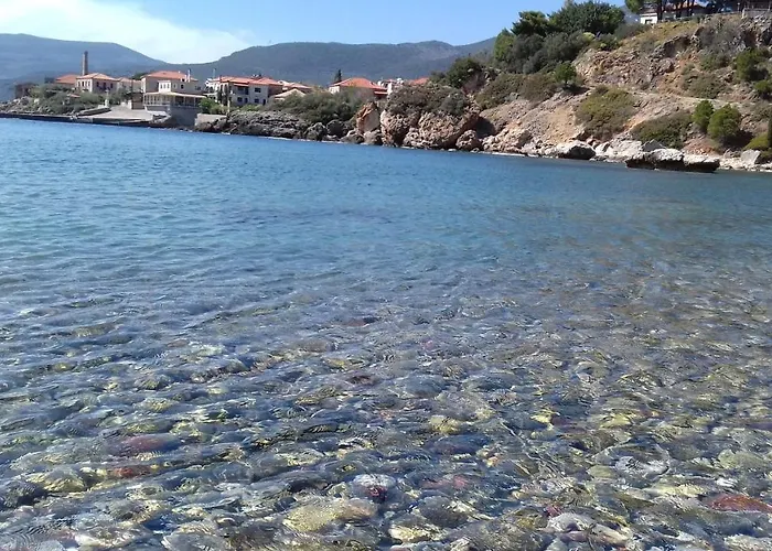 Iliolithos