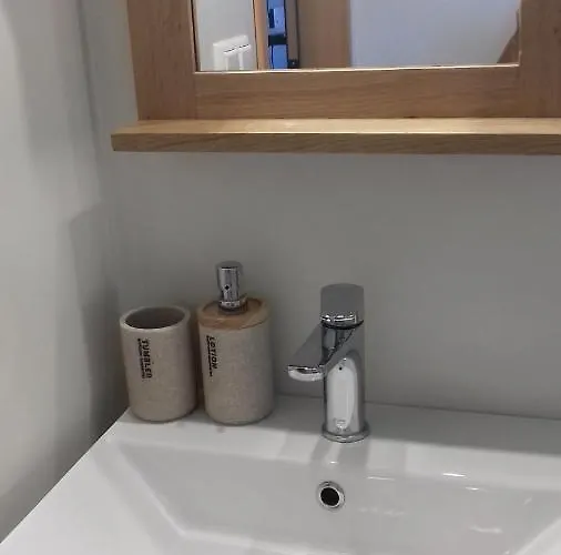 Iliolithos Kardhamili