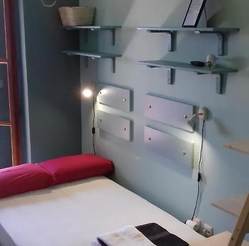 Iliolithos Gasthof 4*