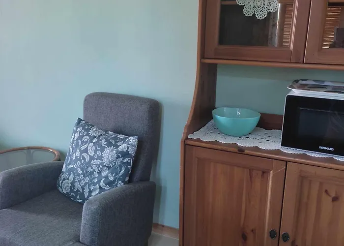 Iliolithos ゲストハウス 4*