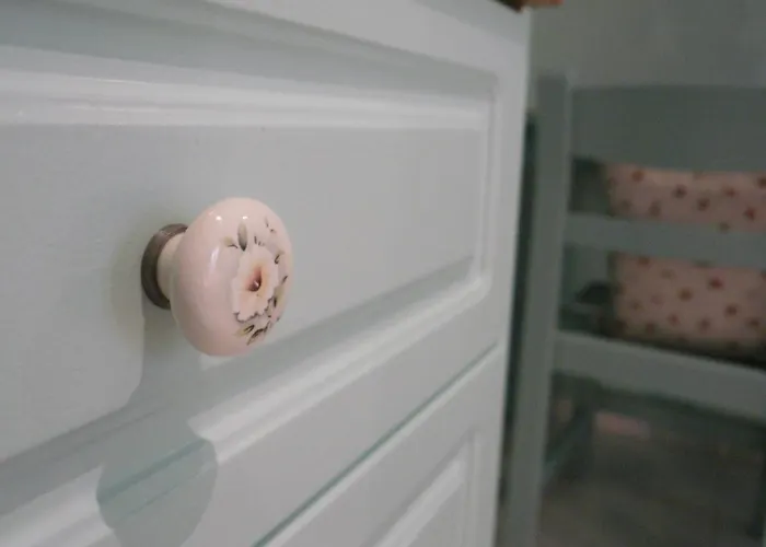 Iliolithos Gasthof Kardhamili